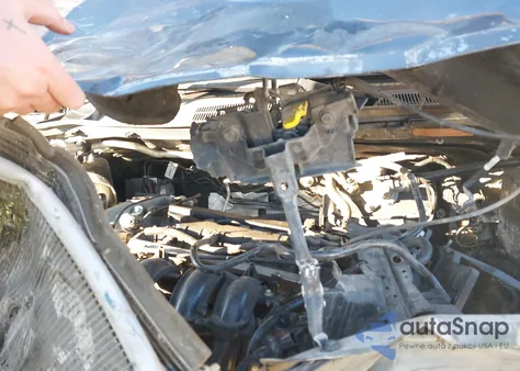 2019 Ford Fiesta Se from USA, damaged, VIN 3FADP4BJ9KM115552